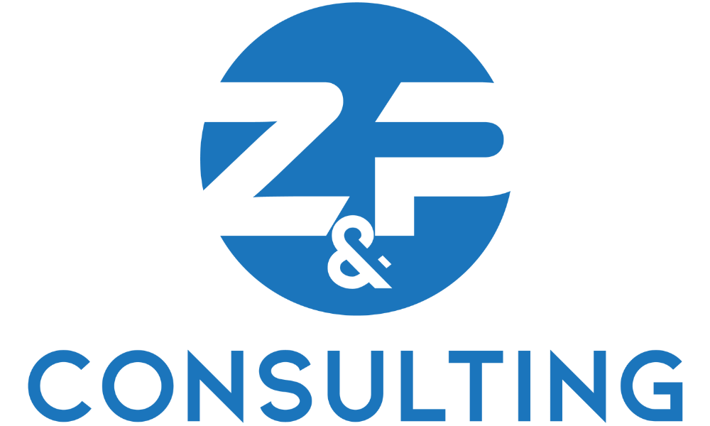 Z&P Consulting GmbH & Co. KG